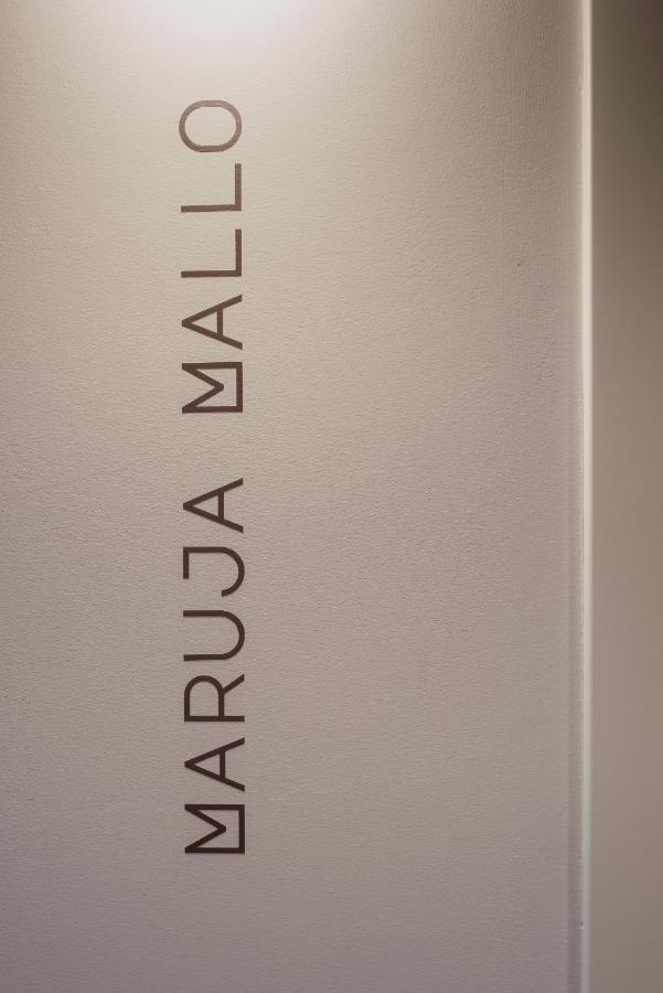 Lugar Das Marias Ксове Экстерьер фото